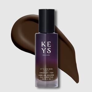 IT'S LIKE SKIN 2-IN-1 CONCEALER + TINT - 560N - 1 fl oz